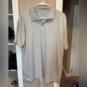 Men’s Golf Polo